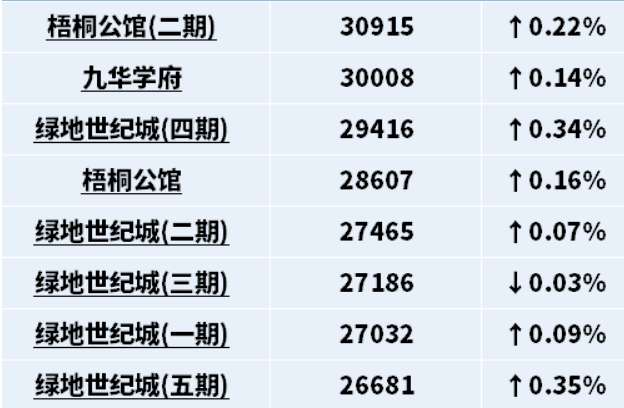 今日重大通报！微乐填大坑如何提高胜率(其实真的确实有挂)