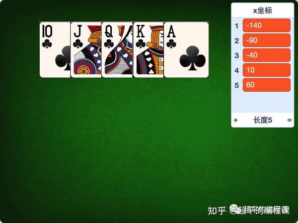 详细说明“wepokerplus透视方法”-太坑了原来有挂