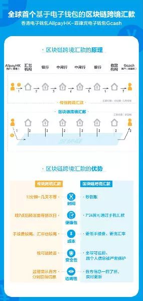 「热点资讯」阳光岛牌乐汇开挂版”详细教程辅助工具