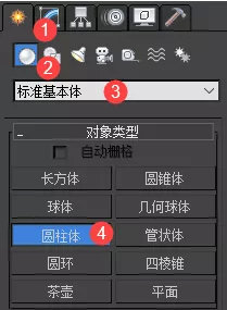 三分钟了解&quot;微乐安徽麻将开挂版本软件—真实可以装挂