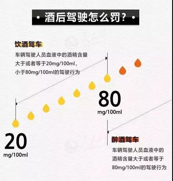 麻将免费开挂的软件（麻将免费开挂的软件苹果版）