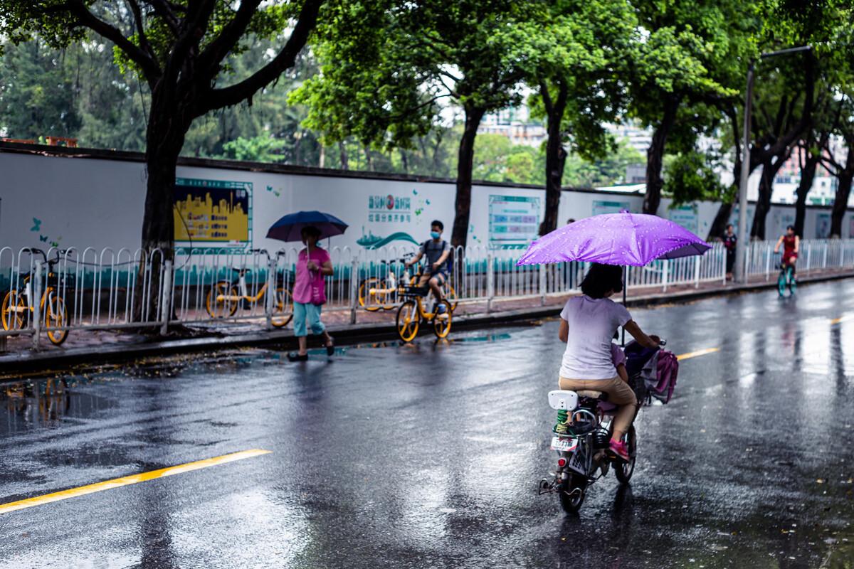 玩家必备攻略“微信小麻将谁用过的挂”(确实是有挂)-哔哩哔哩