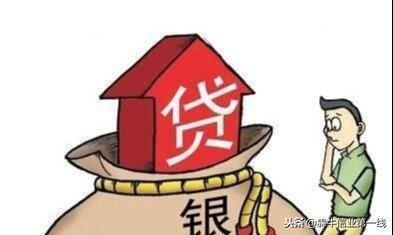 今日重大消息“江西南昌麻将怎么开挂”!确实真的有挂