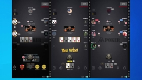 必看盘点揭秘!hhpoker辅助器—真实可以装挂