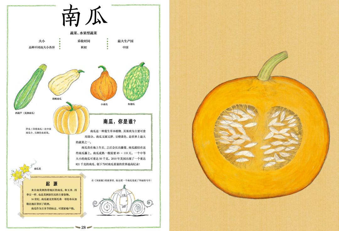 给大家爆料一下微信茄子娱乐拼三张透视-哔哩哔哩 