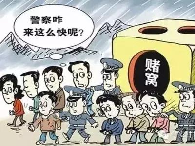 给大家科普一下！什么麻将app有新手教程(怎么打才赢)