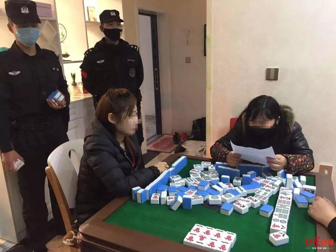 实测分享“闲来陕西麻将开挂怎么用!其实确实有挂的