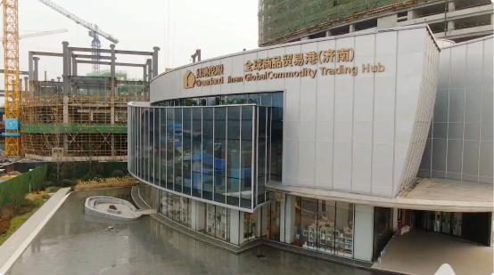 微信朋友圈如何挂商品链接（微信朋友圈如何挂商品链接呢）