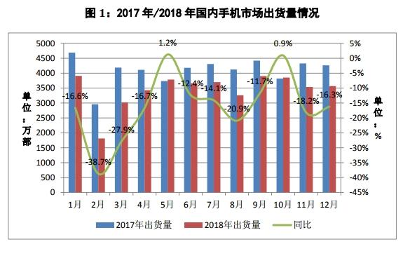 福建十三水好牌挂（福建十三水能开挂吗）