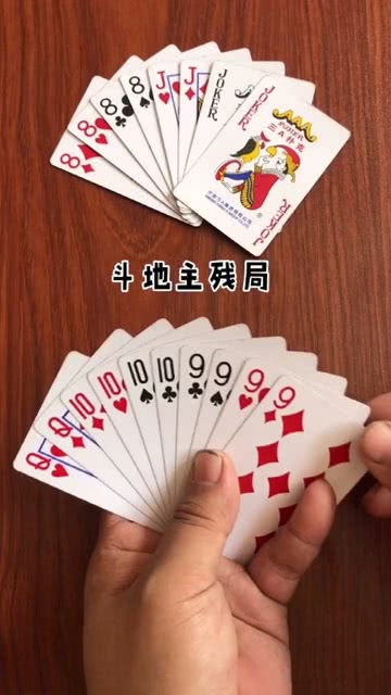 给大家科普一下！搜圈麻将其实是有挂的(为什么经常输)