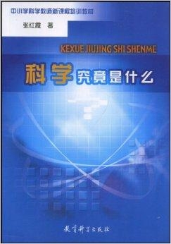 实测教程推荐“相约十五胡到底有挂吗”!其实是有挂