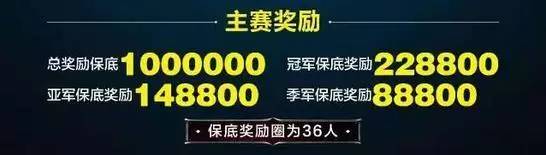 5分钟教会你“必看科普云豹棋牌怎么开挂!其实确实有挂