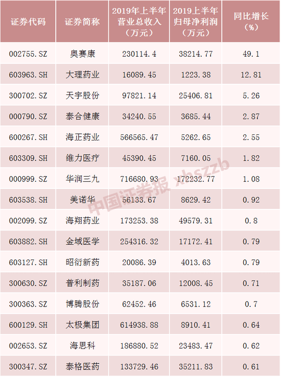 怎么识别麻将机开挂（怎么识别麻将机开挂的真假）