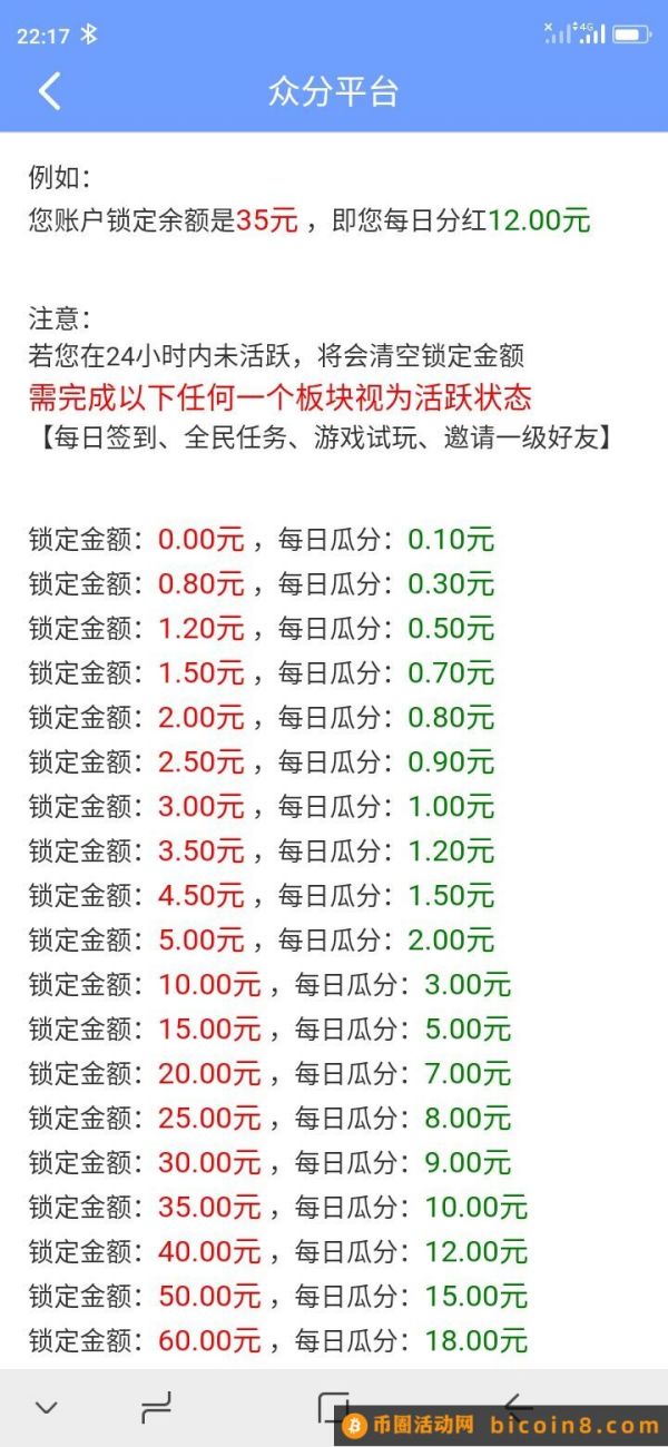 火爆全网!新众亿怎么开挂!其实确实有挂的