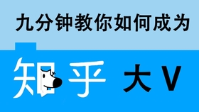 一分钟教你“熊猫麻将开挂方法(确实有挂)-知乎