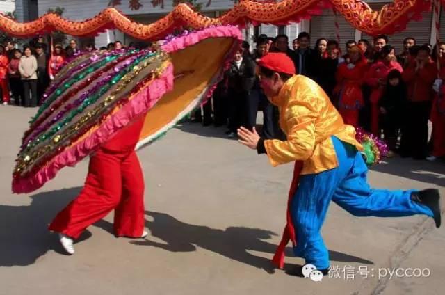 今日热点“鄱阳翻精究竟是不是有挂”分享装挂步骤技巧