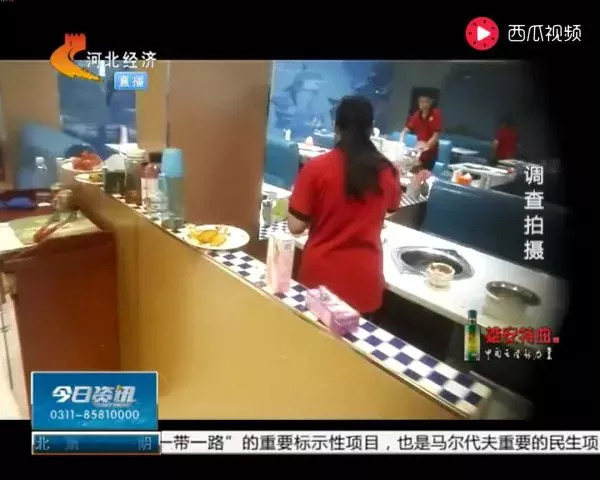 麻将馆不能挂肉吗视频（麻将馆不能挂肉吗视频教程）