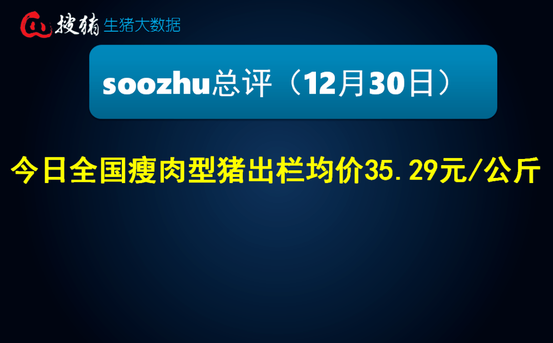 科技通报“新067互娱有没有透视软件&quot;!确实真的有挂-知乎