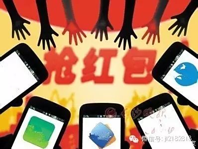 玩家必备教程微乐万能开挂器通用版手机下载(确实有挂)-知乎