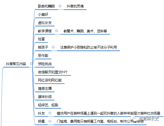 厉害了!雀神麻将开挂方法 ”详细教程辅助工具