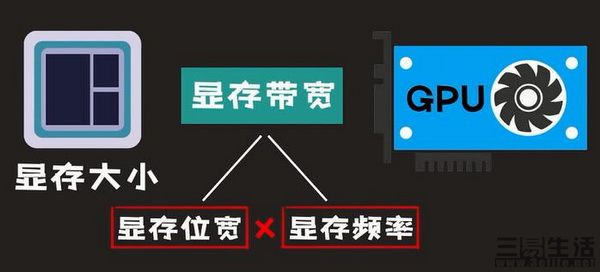 (2分钟介绍)“必看科普追光娱乐怎么开挂”详细教程辅助工具