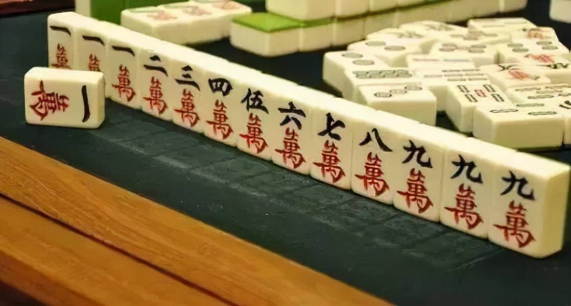 分享决窍“心悦麻将有挂吗好用吗—真实可以装挂