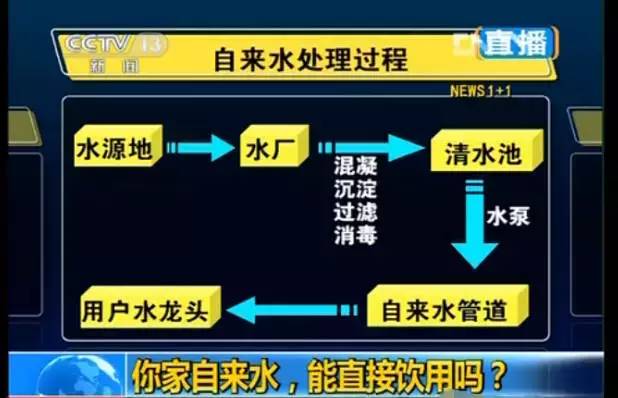 新教你‘‘微乐填大坑有挂么怎么买—真实可以装挂