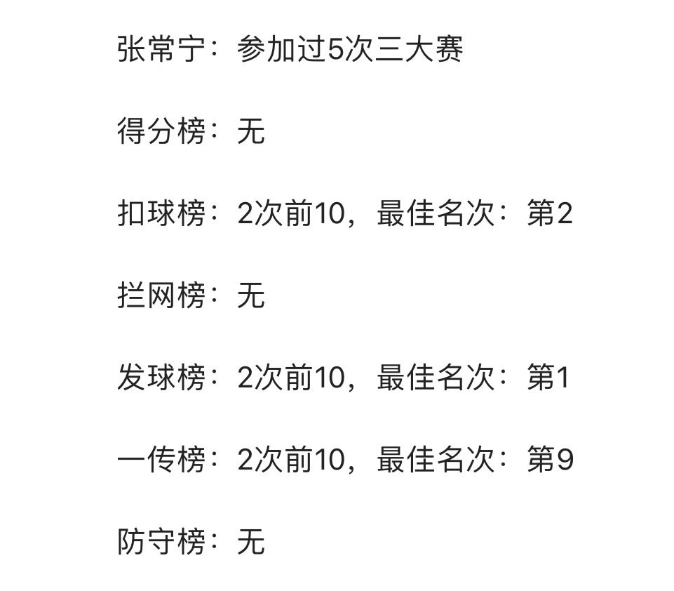 3分钟教你科普“填大坑挂挂软件好使”详细教程辅助工具