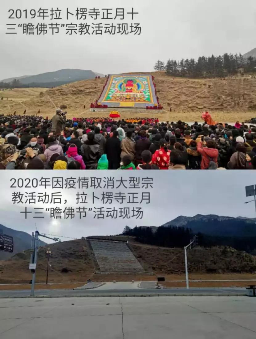 全民十三张有挂吗（全民十三张苹果版官方版下载）