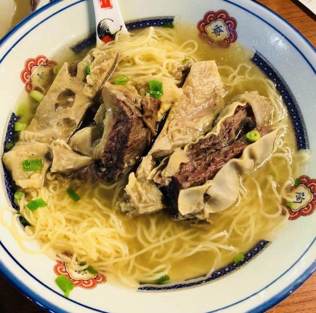 昆明麻将软烂8局怎么开挂（云南昆明麻将程序安装）