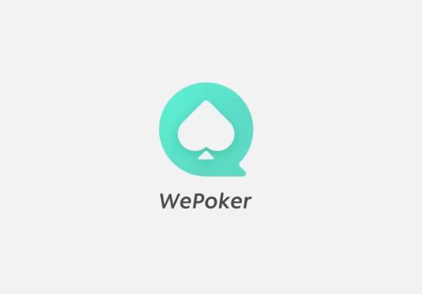 详细说明“wepokerplus透视辅助-哔哩哔哩 