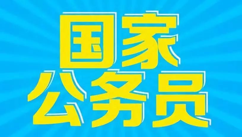 三分钟了解！豆豆三湘麻将其实是有挂的(其实真的有挂)