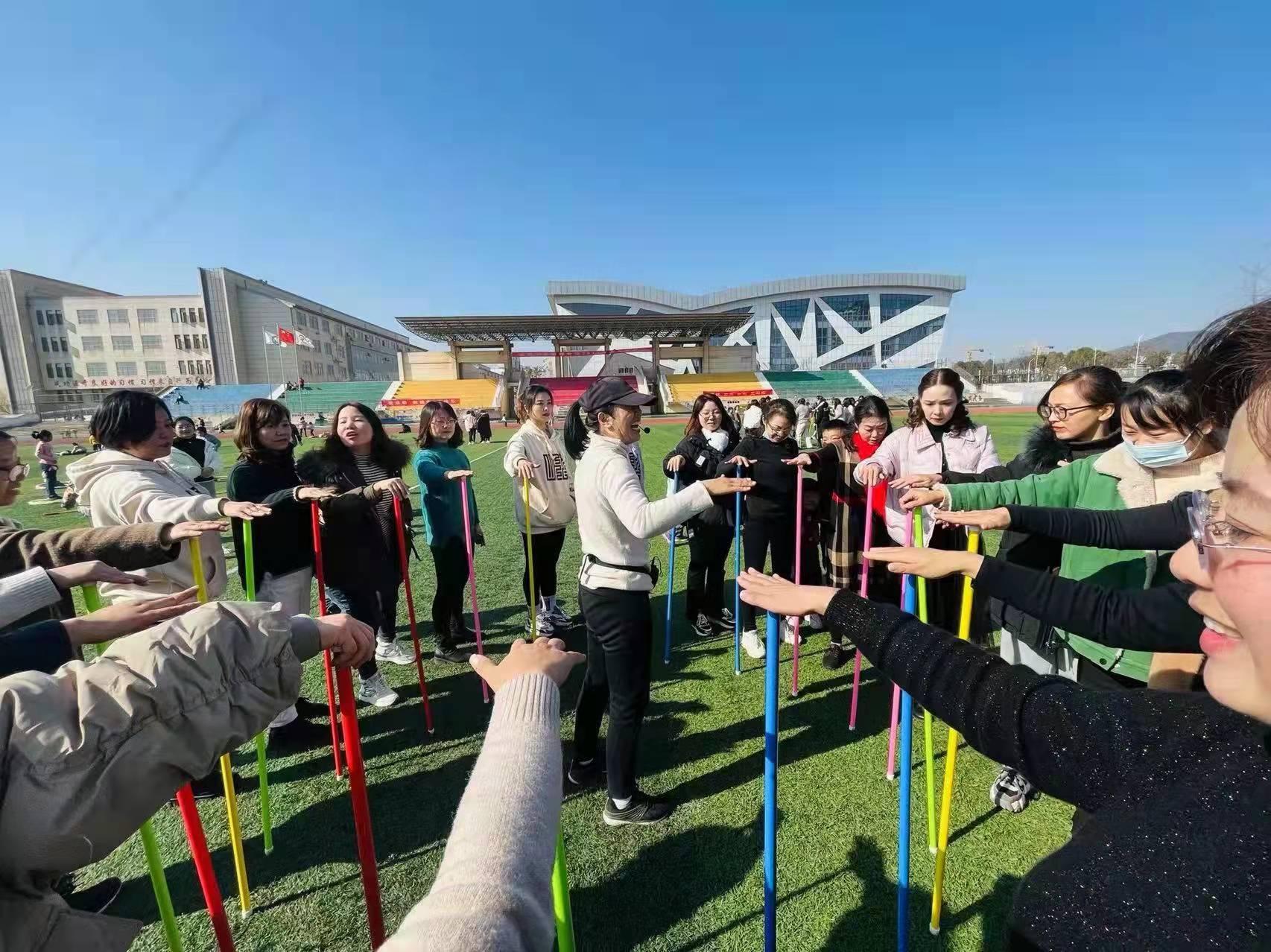 3分钟教你科普“必看科普上游棋牌怎么开挂”-太坑了原来有挂