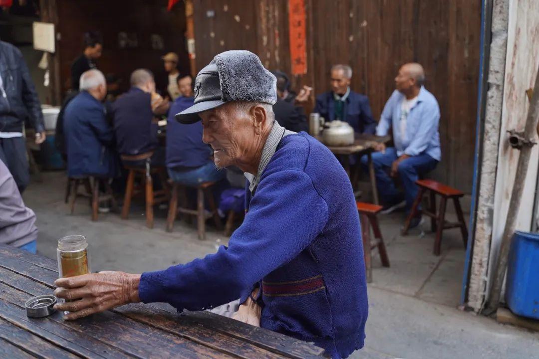 普及一下“天天开心王国到底有没有挂吗”开挂教学