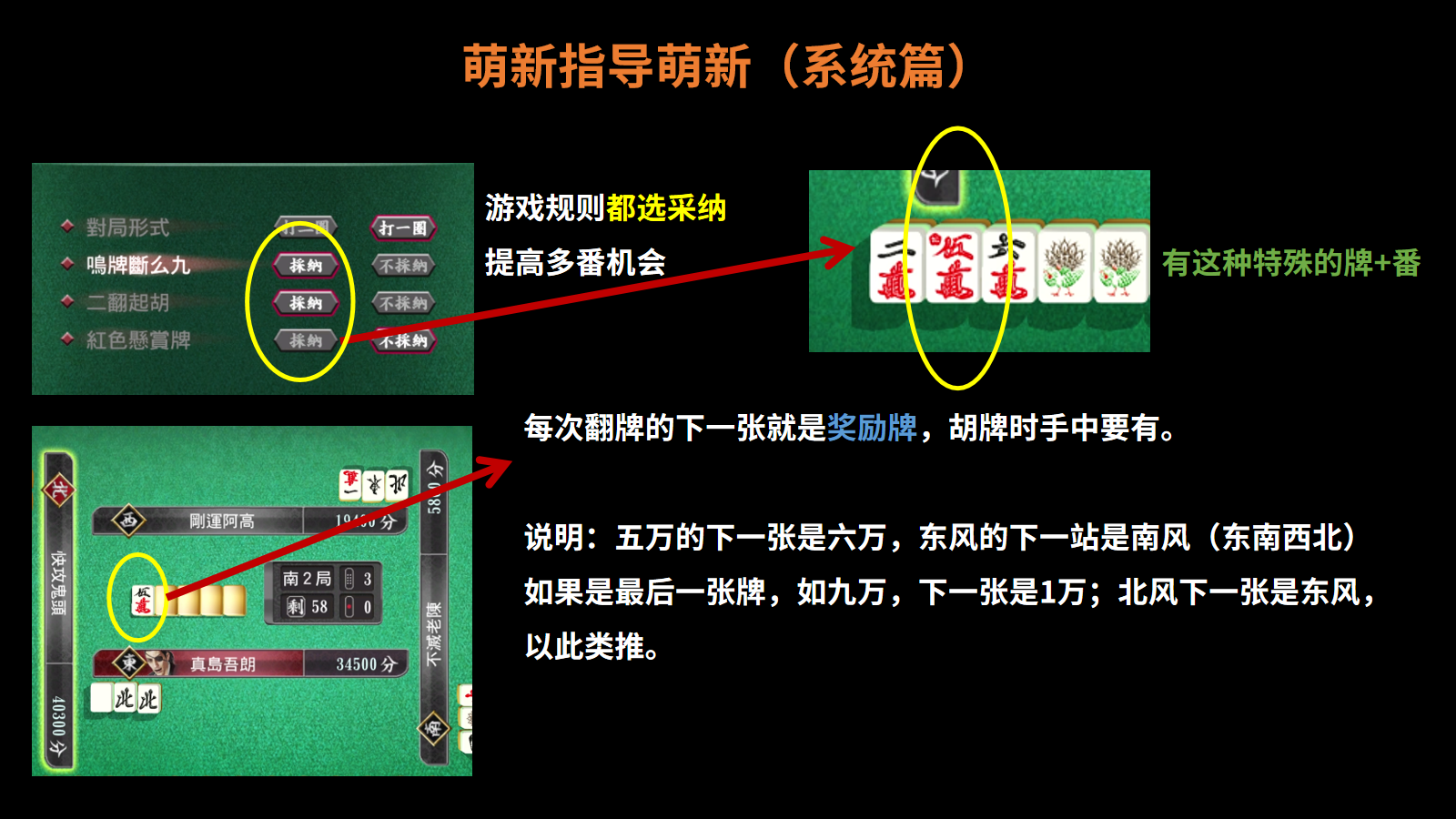 玩家必备攻略！情怀棋牌麻将辅牌器购买(怎么提高赢牌率)