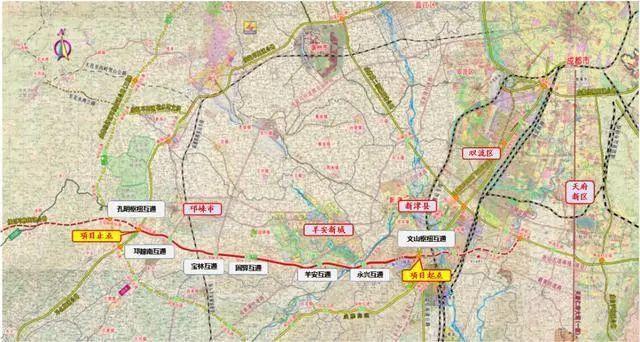 5分钟教会你“微信小程序万能开挂器2022”-太坑了原来有挂