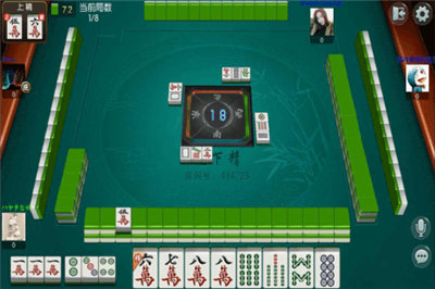 实测攻略“斗棋麻将是不是有挂”!必胜开挂神器