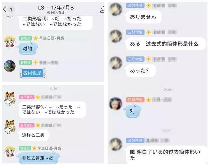 厉害了!微信小程序游戏有没有挂—真实可以装挂