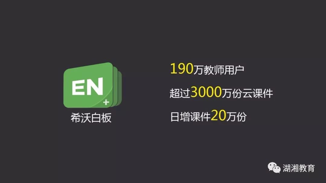 5分钟教会你“微信小程序开挂攻略”(确实是有挂)-哔哩哔哩