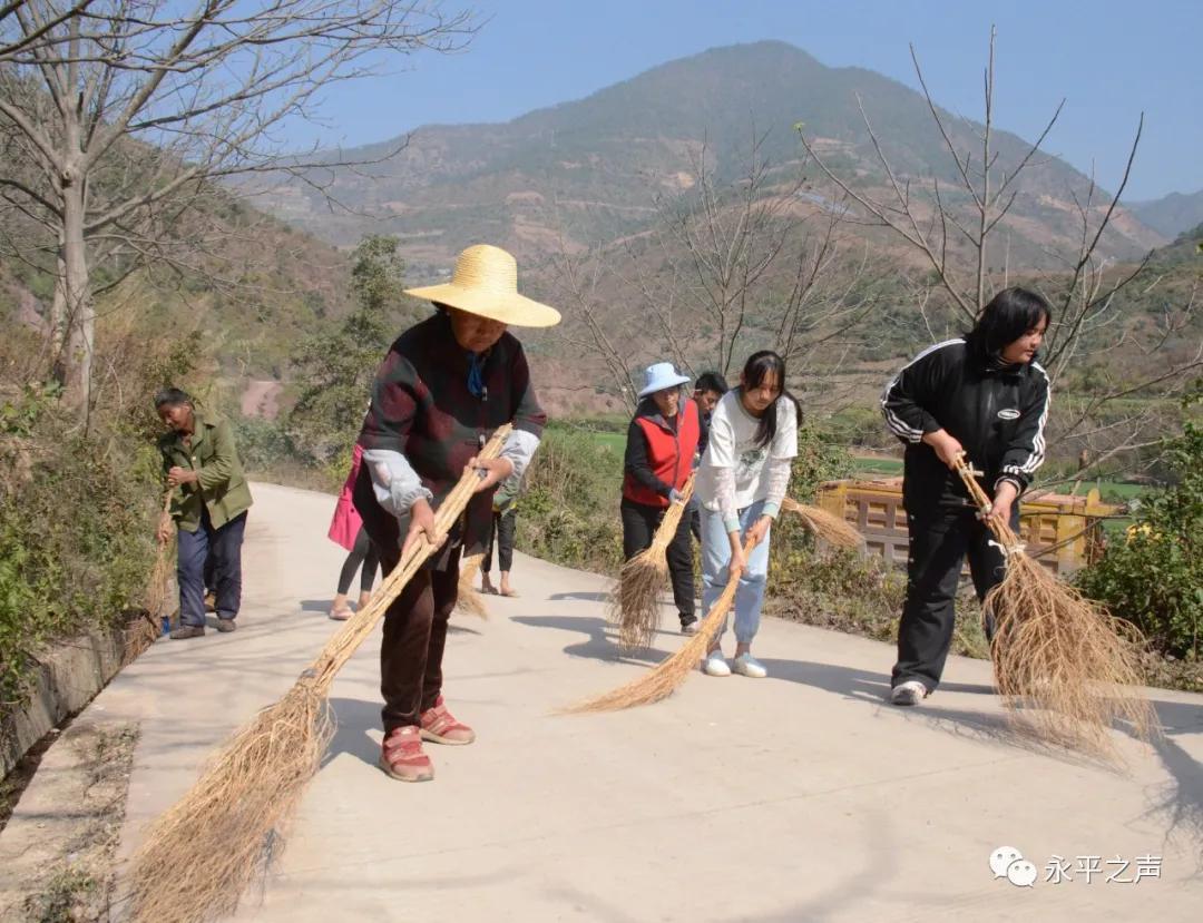 全名十三张有挂吗（全民三张牌官方下载）