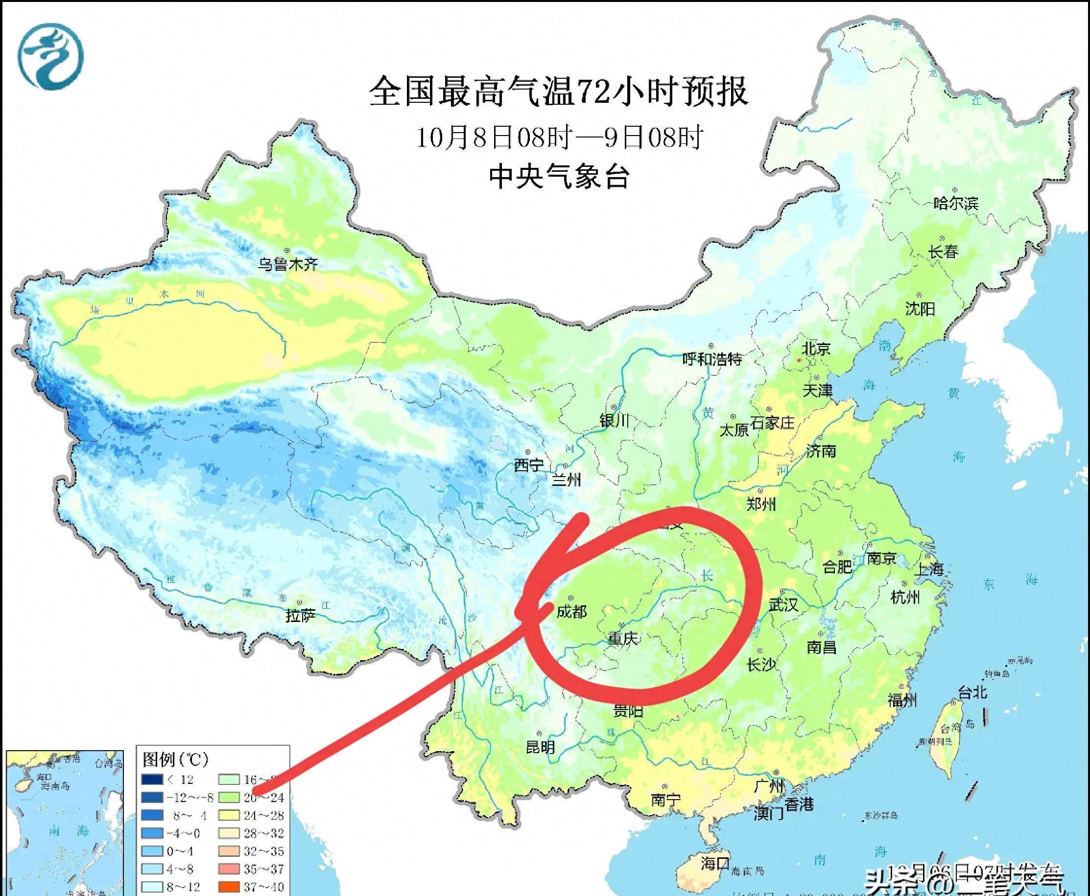  终于明白&quot;方片十三张怎么开挂”原来有挂-知乎