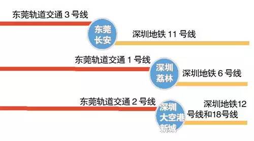 (2分钟介绍)“微乐陕西三代开挂控制方法!其实确实有挂的