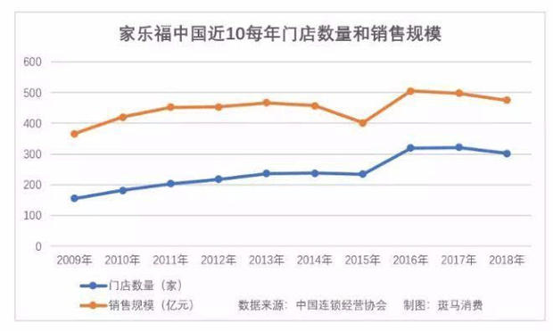 老板互娱透视作弊软件（老板互娱透视作弊软件下载）