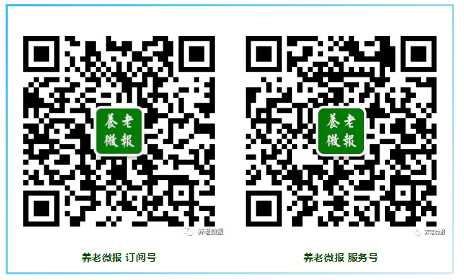 新教你‘‘微信小程序途游麻将怎么控制输赢—真实可以装挂