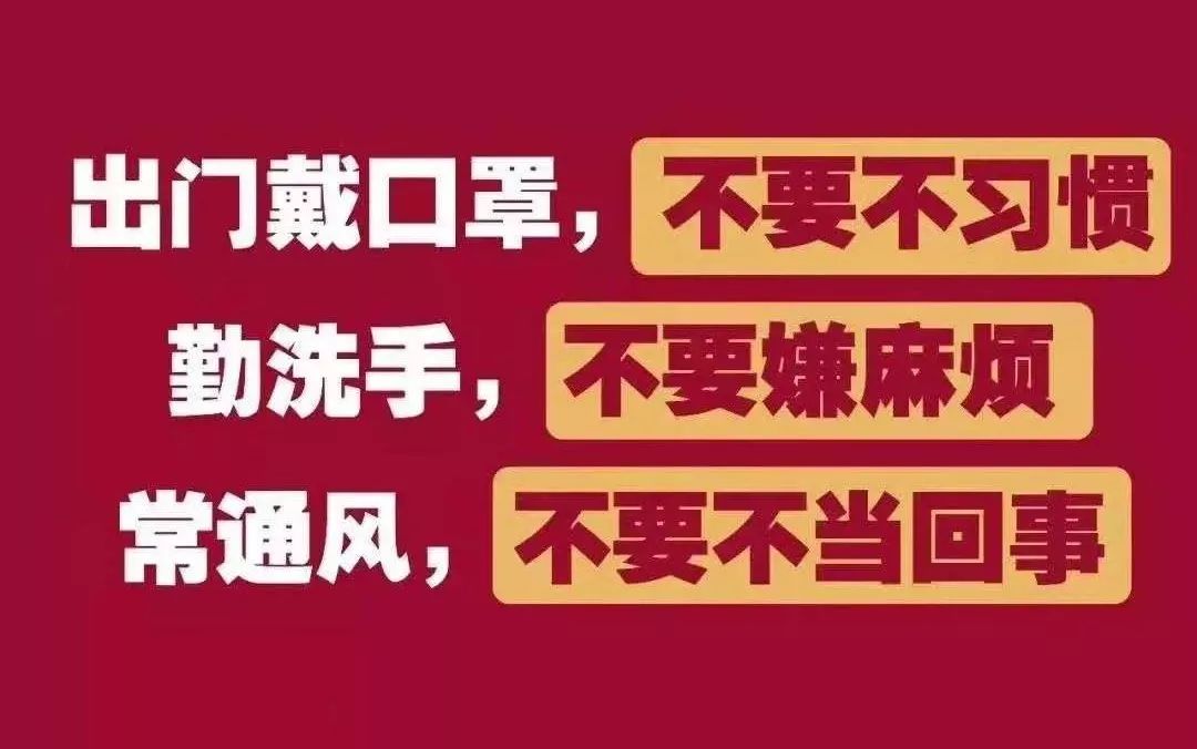 一分钟教你“微乐陕西捉老麻子怎么开挂”-太坑了原来有挂