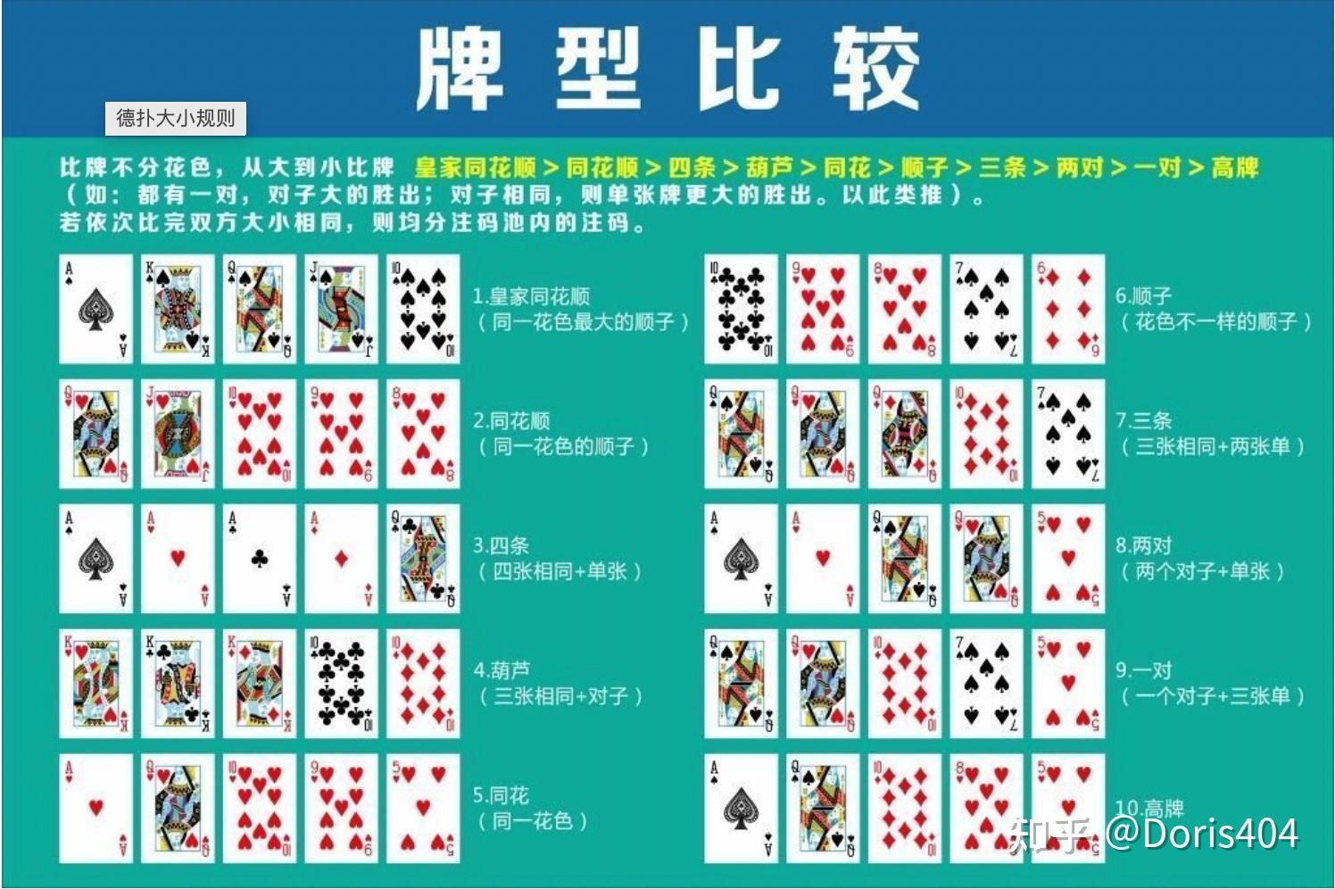 三分钟了解&quot;伯德利棋牌可以开挂吗!其实确实有挂的