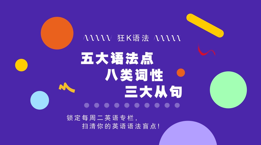 三分钟了解&quot;微乐填大坑真的有挂么!其实确实有挂的