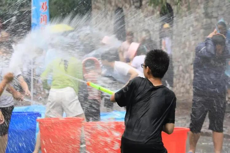 欢乐麻将能开挂吗苹果版（欢乐麻将苹果安卓互通吗）