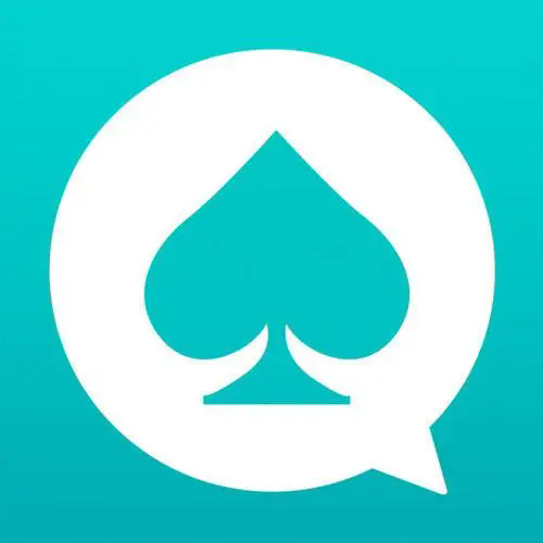 wepoker免费透视ios（wepoker透视助手）