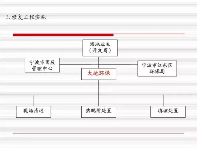 三分钟了解&quot;创思维激k看底牌辅助!其实确实有挂的